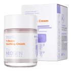 Срок годности 10.11.2024 Neogen Крем для лица успокаивающий Dermalogy V.Biome Soothing Cream, 60 мл 