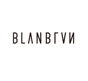 BLANBLVN - партнер интернет-магазина NK STORE