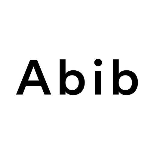 Abib - партнер интернет-магазина NK STORE