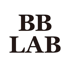 BB LAB - партнер интернет-магазина NK STORE