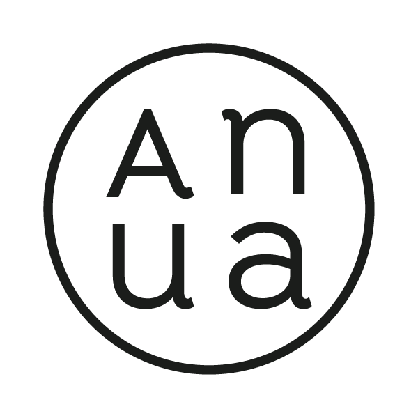 Anua - партнер интернет-магазина NK STORE