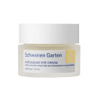 Schwanen Garten Антиоксидантный увлажняющий крем для лица Antioxidant Moisturizing Cream, 50 мл 