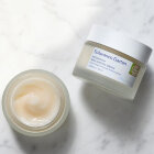 Schwanen Garten Антиоксидантный увлажняющий крем для лица Antioxidant Moisturizing Cream, 50 мл 