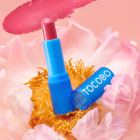 TOCOBO Крем-бальзам для губ № 032 Powder Cream Lip Balm Rose Petal, 3,5 гр 