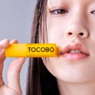 TOCOBO Бальзам для губ витаминный питательный Vitamin Nourishing Lip Balm, 3,5 гр 