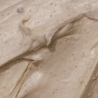 Manyo Веганская пенка-скраб со злаками Our Vegan Ogok Latte Scrub Foam 