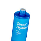 VT Cosmetics Интенсивно увлажняющий тонер-бустер Super Hyalon Skin Booster, 300 мл 