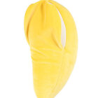 Мягкая игрушка Банан 