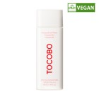 Tocobo Солнцезащитный крем Vita Tone Up Sun Cream SPF50+ PA++++, 50 мл 