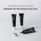Антивозрастной крем для кожи вокруг глаз Benton Fermentation Eye Cream, 30 мл 