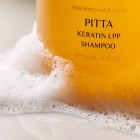 LADOR Протеиновый кератиновый шампунь Апельсин Keratin LPP Shampoo 