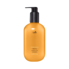 LADOR Протеиновый кератиновый шампунь Апельсин Keratin LPP Shampoo 