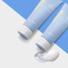 SUR.MEDIC+ Пенка с гвайазуленом Azulene Soothing pH Cleanser, 150ml 