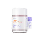 Neogen Крем для лица успокаивающий Dermalogy V.Biome Soothing Cream, 60 мл 