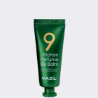 Masil Бальзам для волос протеиновый 9 Protein Perfume Silk Balm, 20 мл 