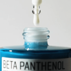 SOME BY MI Сыворотка для лица с пантенолом Beta Panthenol Repair Serum, 30 мл 