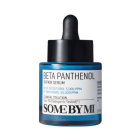 SOME BY MI Сыворотка для лица с пантенолом Beta Panthenol Repair Serum, 30 мл 