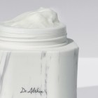 DR. ALTHEA Крем для лица МОДЕЛИРУЮЩИЙ Rapid Firm Sculpting Cream, 45 мл 