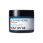SOME BY MI Восстанавливающий крем с пантенолом Beta Panthenol Repair Cream 50мл 