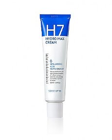 SOME BY MI Увлажняющий крем H7 Hydro Max Cream, 50 мл