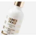 JAMES READ Капли-концентрат для тела освежающее сияние H2O TAN DROPS BODY 45ml 