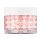 I'm Sorry for My Skin Крем для лица Age Capture Skin Relief Cream, 50 мл 