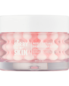 I'm Sorry for My Skin Крем для лица Age Capture Skin Relief Cream, 50 мл
