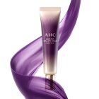 AHC Мультипептидный крем для век Ageless Real Eye Cream For Face, 30 мл 