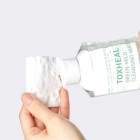 ESTHETIC HOUSE Жидкость для снятия макияжа TOXHEAL Green Mild Cleansing Water, 530 мл 