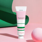 YNM Крем для рук Pure Skin Fresh Pink Peach Hand Cream, 50 мл 