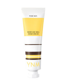 YNM Крем для рук Pure Skin Fresh  Hand Cream, 50 мл
