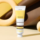 YNM Крем для рук Pure Skin Fresh  Hand Cream, 50 мл 