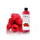 ESTHETIC HOUSE CP-1 Raspberry Treatment Vinegar Кондиционер На Основе Малинового Уксуса  
