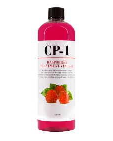 ESTHETIC HOUSE CP-1 Raspberry Treatment Vinegar Кондиционер На Основе Малинового Уксуса 
