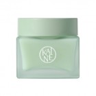 KAINE Успокаивающий аква-крем для реактивной кожи Green Calm Aqua Cream, 70 мл 