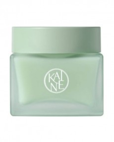 KAINE Успокаивающий аква-крем для реактивной кожи Green Calm Aqua Cream, 70 мл