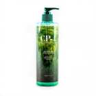 ESTHETIC HOUSE CP-1 Daily Moisture Natural Shampoo Увлажняющий Шампунь Для Волос 