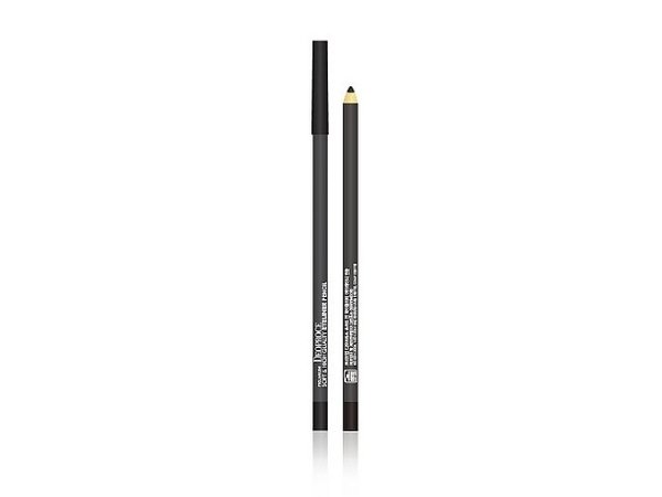 DEOPROCE PREMIUM SOFT & HIGH QUALITY EYEBROW PENCIL карандаш для бровей #25 