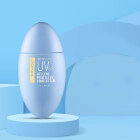 Neogen Sur.Medic+ Azulene Mild 5.5 UV Protect Sun, 50 мл 
