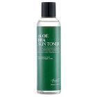 Benton Тонер для лица с алоэ и салициловой кислотой Aloe BHA Skin Toner, 200 мл 