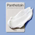 Manyo Ультраувлажняющий крем-бальзам для обезвоженной кожи Panthetoin Enriched Balm, 80 мл 
