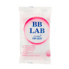BB LAB Коллаген ночной низкомолекулярный Good Night Collagen, 30 шт Х 2 г 
