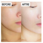 Heimish Крем для лица солнцезащитный с тонирующим эфектом Bulgarian Rose Tone-up Sunscreen SPF50+ PA+++, 30 мл 