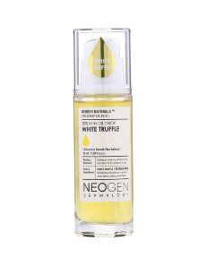 Neogen Масло-сыворотка питательное с экстрактом белого трюфеля White Truffle Serum In Oil Drop, 50 мл