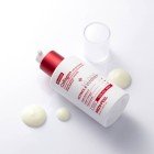 MEDI-PEEL Retinol Collagen Lifting Ampoule (50ml) Инкапсулированная лифтинг-ампула с ретинолом 