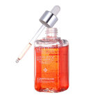 MEDI-PEEL Премиальная ампульная сыворотка с экстрактом роз Royal Rose Premium Ampoule, 100 мл  