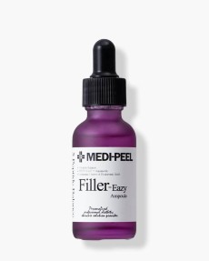 MEDI-PEEL Eazy Filler Ampoule (30ml) Филлер-сыворотка для упругости кожи