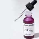 MEDI-PEEL Eazy Filler Ampoule (30ml) Филлер-сыворотка для упругости кожи 