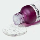 MEDI-PEEL Eazy Filler Ampoule (30ml) Филлер-сыворотка для упругости кожи 