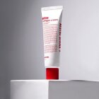 MEDI-PEEL Крем с коллагеном и лактобактериями Red Lacto Collagen Cream, 50 мл 